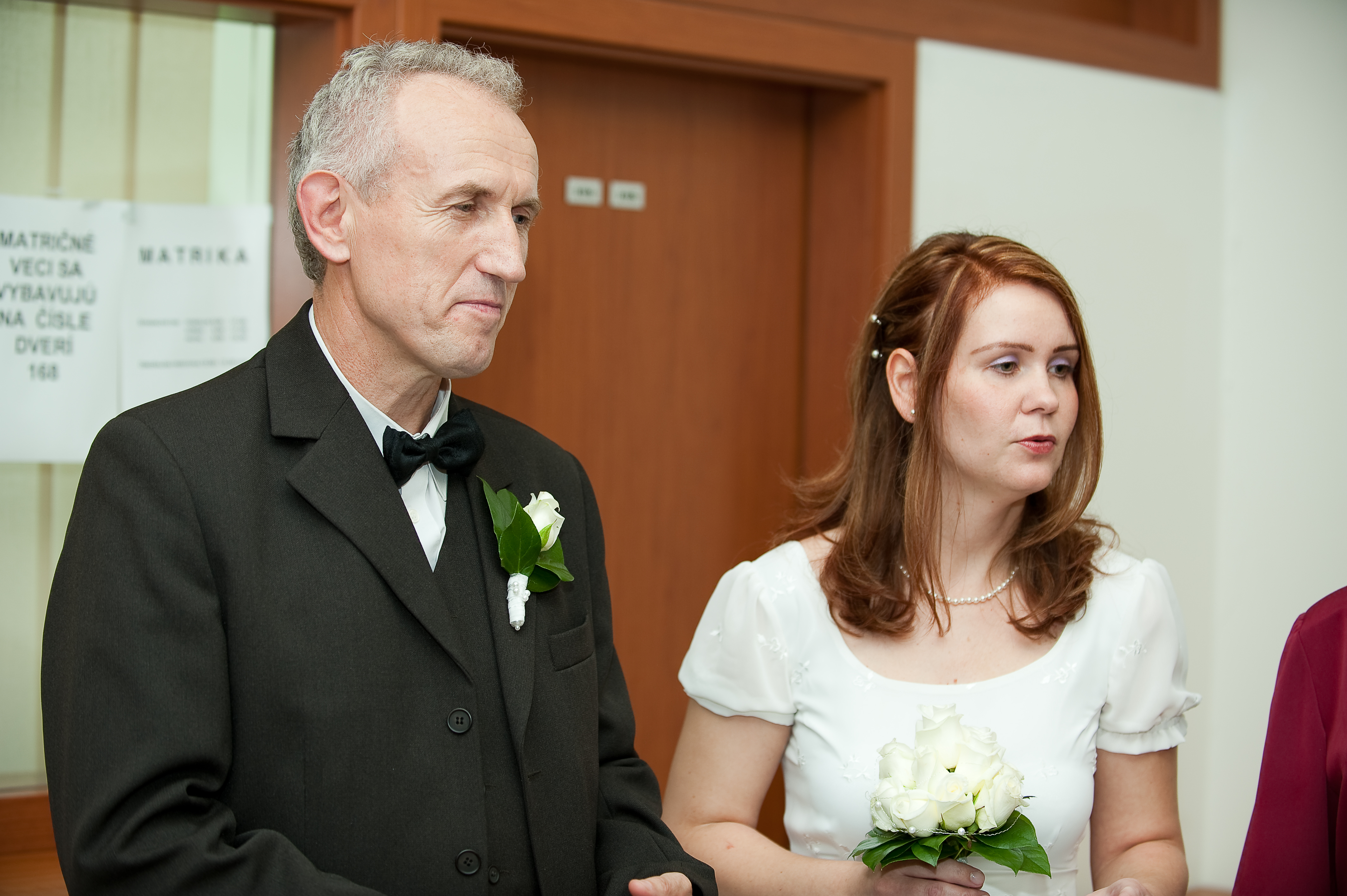 27.júna 2009 306.jpg