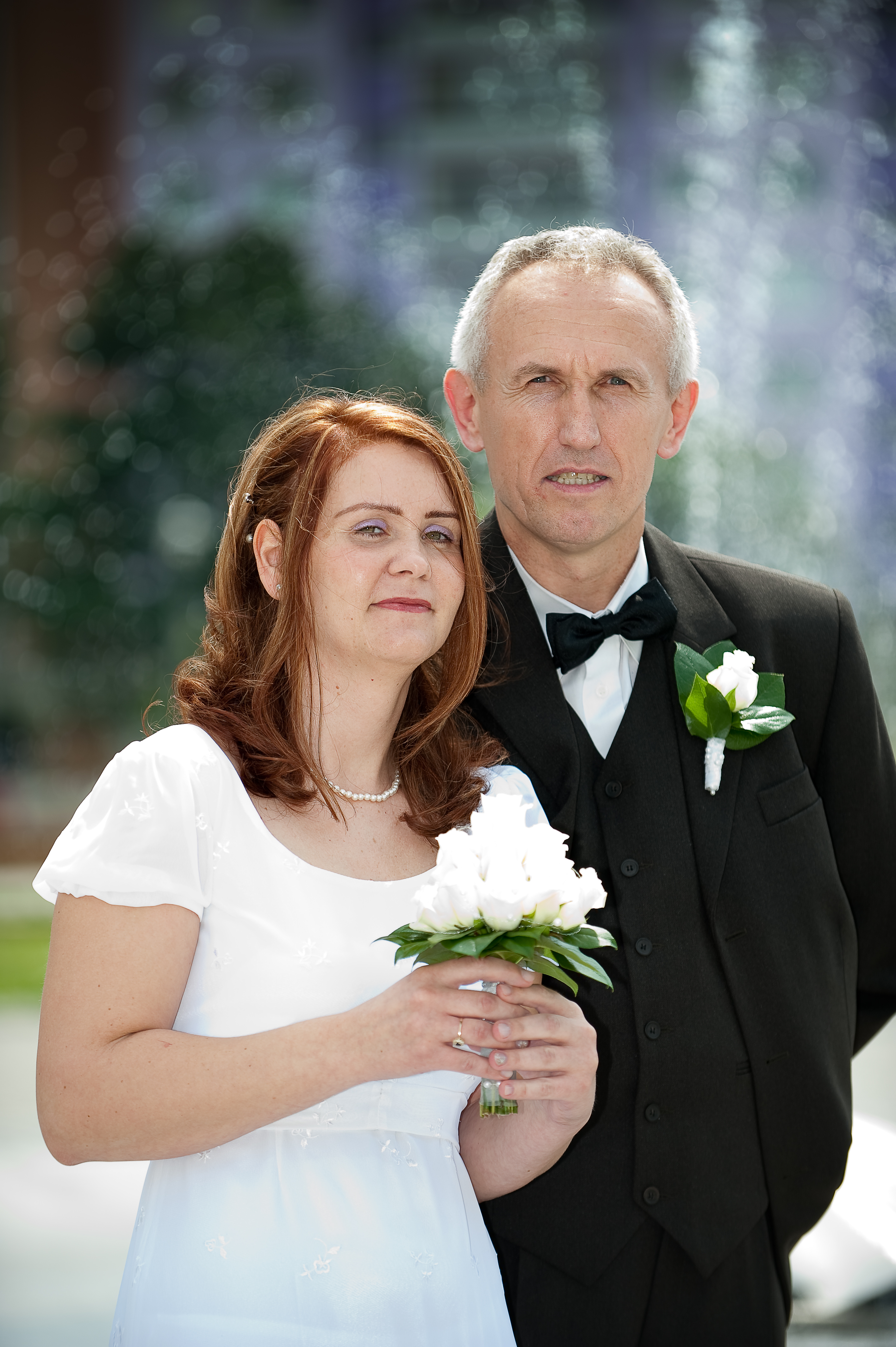 27.júna 2009 296 .jpg
