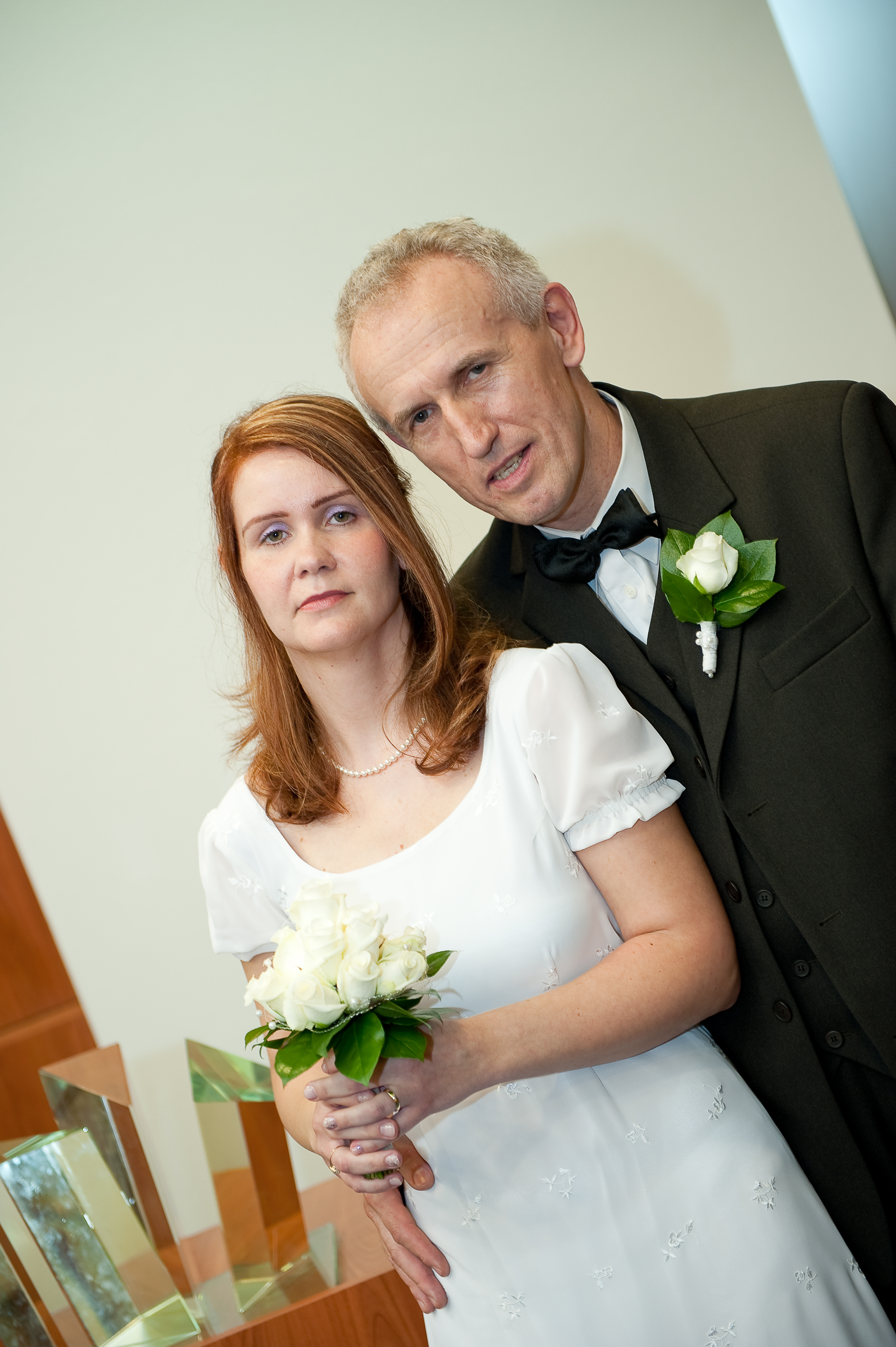 27.júna 2009 383.jpg
